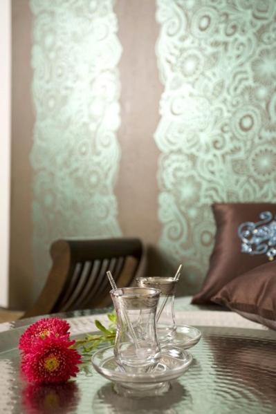 Pension Mariposa Веймар Экстерьер фото